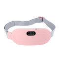 Ceinture massante électrique