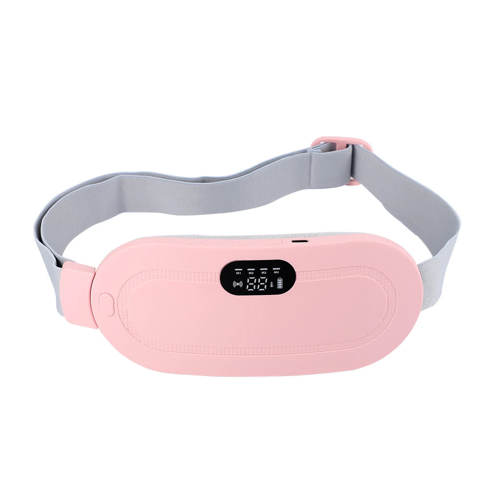 Ceinture massante électrique