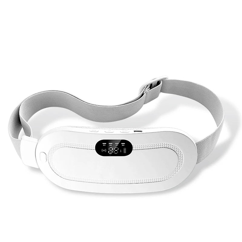 Ceinture massante électrique