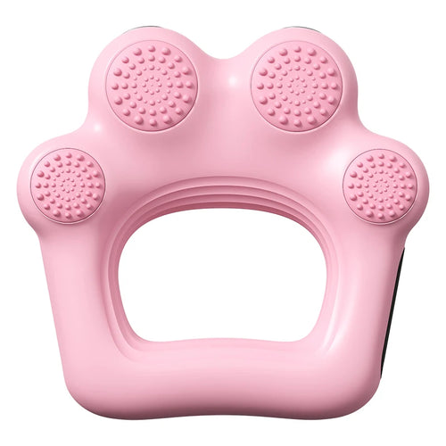 Anneau de massage fascia portable, adapté aux masseurs de fascia pour la taille et le dos, idéal pour le fitness à domicile et la relaxation au bureau.