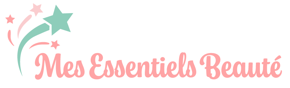 Mes Essentiels Beauté